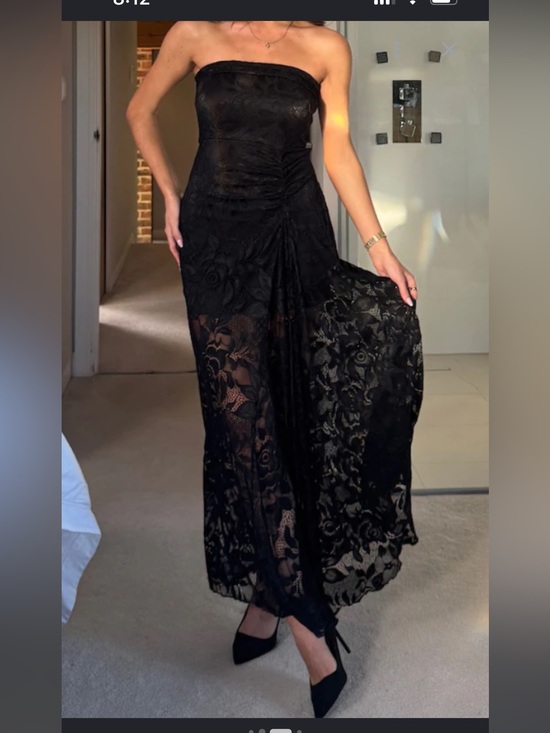 REVOLVE Dresses & Skirts - Revolve Summer Dress